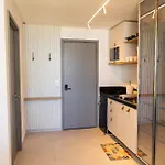 Breeze #306 - Flat Pe Na Areia By Carpediem